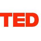 Аудирование с TED